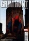 The Amazing Spider-Man #637 - Brand New Day: Grim Hunt, part IV
