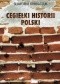 Cegiełki historii Polski. Opowieści wojenne z Podlasia i Mazowsza