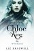 Dziewięć żyć Chloe King. Wybrana