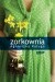 Zorkownia