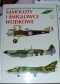 Encyklopedia lotnictwa wojskowego - Samoloty i śmigłowce