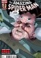 Amazing Spider-Man # 698: