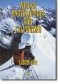 Wielka Encyklopedia Gór i Alpinizmu. Tom VI: Ludzie gór