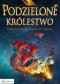 Podzielone królestwo. Jaskółcze gniazdo w ogniu