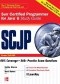 SCJP Sun Certified Programmer for Java 6 Study Guide