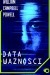 Data ważności