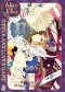 Alice in the Country of Joker: Circus and Liar’s Game tom 2