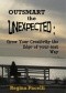 Outsmart the Unexpected: Grow Your Creativity the Edge-Of-Your-Seat Way