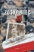 Zośkowiec