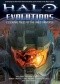 Halo: Evolutions
