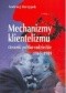 Mechanizmy klientelizmu. Stosunki polsko-radzieckie 1965-1989