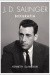 J.D. Salinger. Biografia