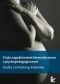 Ciąża zagadnieniem biomedycznym i psychopedagogicznym