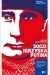 Soczi. Igrzyska Putina