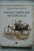 Poczet Twórców Motoryzacji