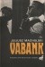 Vabank i Vabank II czyli riposta
