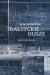 Bałtyckie dusze