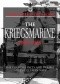 The Kriegsmarine 1935-1945. The Essential Facts and Figures for the German Navy
