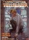 Hellblazer: The Devil You Know