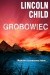 Grobowiec