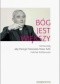 Bóg jest większy. Rozmawiają abp Henryk Franciszek Hoser SAC i Michał Królikowski