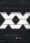 Wiek XX: stu na koniec stulecia - rankingi czytelników