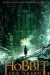 Hobbit, czyli tam i z powrotem