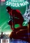 Amazing Spider-Man Vol 2 # 56 - The Revolution Within
