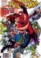 Amazing Spider-Man Vol 1 # 500 - Happy Birthday, Part Three