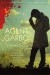 Agent „Garbo”