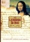 Kod Leonarda da Vinci. Dziennik podróży. Na podstawie powieści Dana Browna