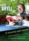 O trzeciej nad ranem. Rozmowa z Ernestem Bryllem o rodzinie, życiu, poezji i spotkaniach o trzeciej nad ranem
