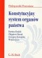Konstytucyjny system organów państwa