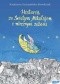 Historia ze Świętym Mikołajem i mlecznymi zębami
