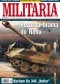 Militaria - WYDANIE SPECJALNE nr 34 (2013/6)