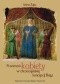 Przestrzeń kobiety w chrześcijańskiej koncepcji Boga : głosy teologów XX-wiecznych a (kon)teksty feminizmu