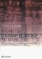 Comites Consistoriani w wieku IV Studium Prospograficzne elity dworskiej Cesarstwa Rzymskiego 320-395 n.e.