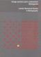 Księgi pamięci gmin żydowskich. Bibliografia. Jewish Memorial Books. A Bibliography
