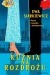 Kuźnia na Rozdrożu - Ewa Siarkiewicz