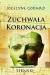 zuchwała koronacja. Tebanki