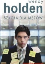 Szkoła dla mężów