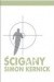 ścigany
