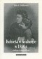 Kobieta w Krakowie w 1880 r. w świetle ankiet powszechnego spisu ludności
