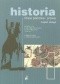 Historia 1. Dzieje państwa i prawa. Część 2