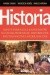 Historia. Repetytorium dla kandydatów na studia prawnicze, historyczne, politologiczne i socjologiczne
