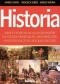 Historia. Repetytorium dla kandydatów na studia prawnicze, historyczne, politologiczne i socjologiczne