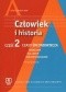 Człowiek i historia. zakres rozszerzony. Część 2. Czasy średniowiecza. Podręcznik