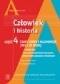 Człowiek i historia. zakres rozszerzony. Część 4. Czasy nowe i najnowsze (XIX i XX wiek). Podręcznik
