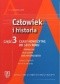 Człowiek i historia. Część 3. zakres rozszerzony. Część 3. Czasy nowożytne do 1815 roku. Podręcznik