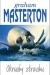 Okruchy strachu - Graham Masterton